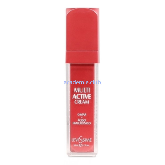 Levissime Spf 50 – Telegraph