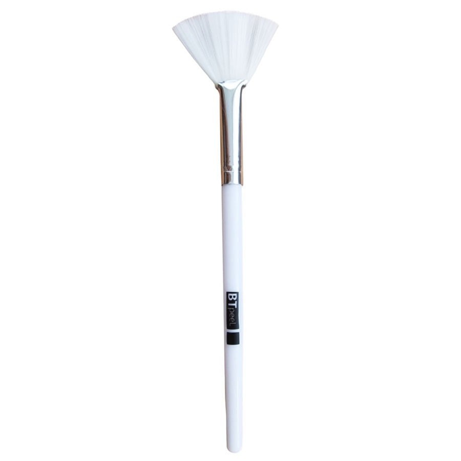 item-product