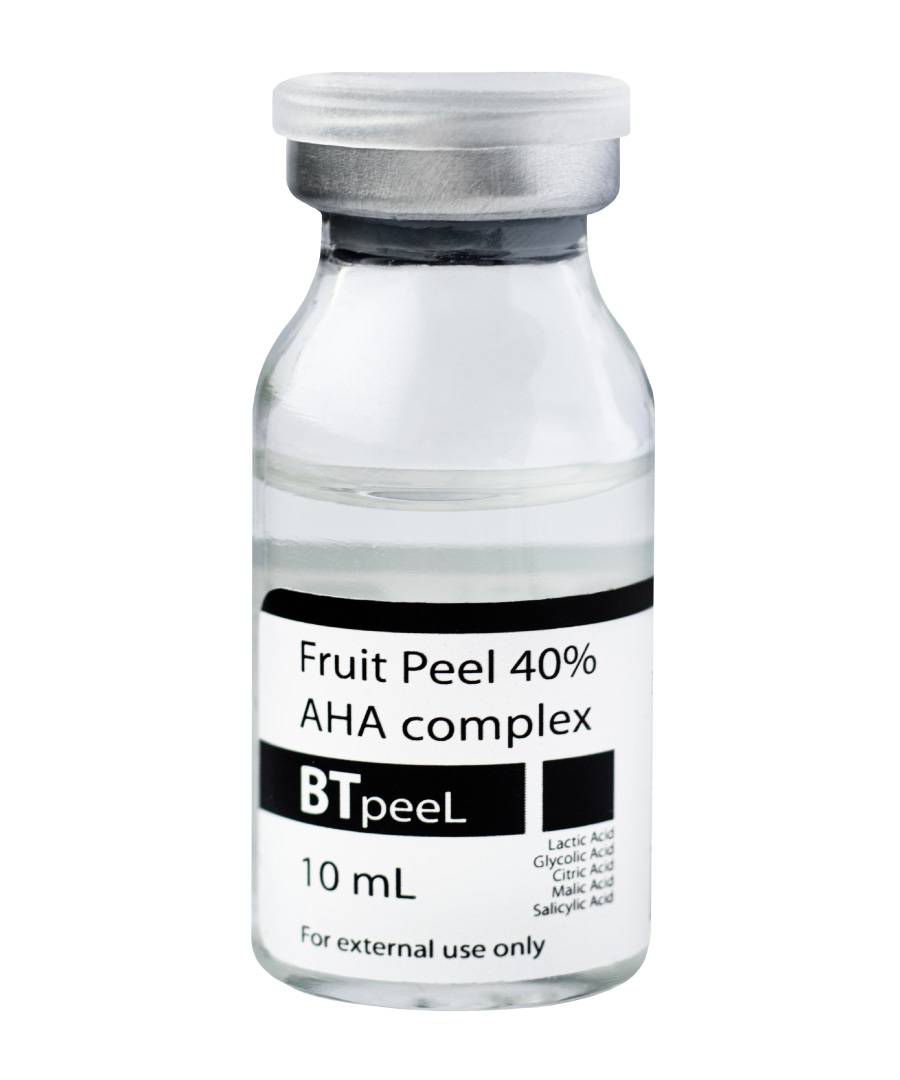 item-product