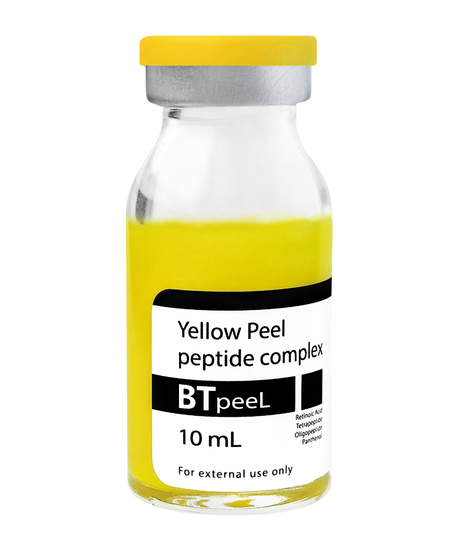 item-product