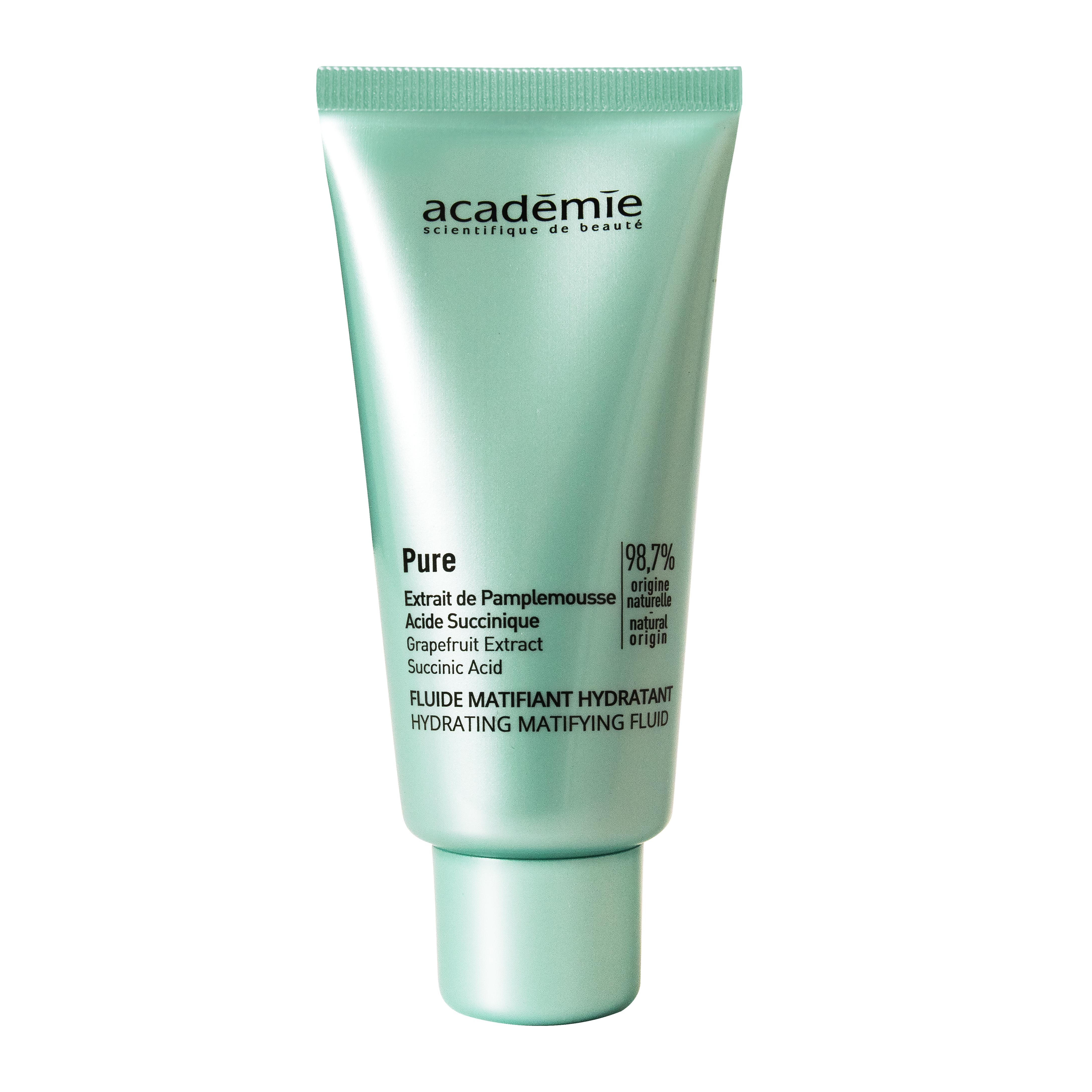 emulsii - Academie.club