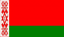 bel-flag.png