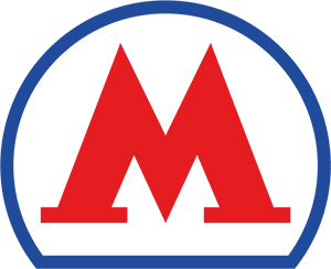 metro.jpg