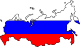 russia.jpg