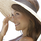 Защита от солнца//home-categories/157sun-157x157.jpg