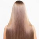 Уход за волосами//home-categories/2e10bcc05fa518fb8b07ce67f5f17447-157x157.jpg