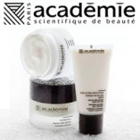 ACADEMIE//home-categories/AcademieParis3-157x157.jpg