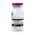 Пилинг PRX с пептидным комплексом BTpeel, 8 мл