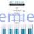 Бирюзовый пилинг с ПДРН и пептидом меди Тiffany Blue Peel BTpeeL, 3 мл. 