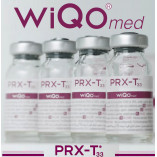 PRX-T33 PRX-T33