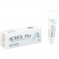 Крем анестезирующий Акриол Acriol Pro, 5 мл.