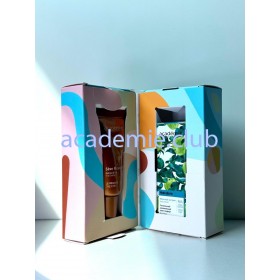 Набор Academie Hydration&Repair