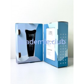 Набор Derm Acte Complete Treatment