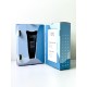 Набор Derm Acte Complete Treatment