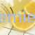 Гель для умывания "Прованский лимон" Gel Nettoyant Academie, 200 мл