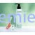 Очищающий лосьон Юванил Cleansing Lotion Juvenil Academie, 200 мл