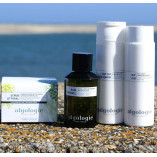 Моделирующий уход для тела Algologie Body Active Моделирующий уход для тела Algologie Body Active