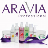Aravia (Россия) Aravia (Россия)