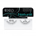 Накладные ресницы Fashion Lashes №110 Ardell, 1 пара