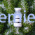 Белый пилинг осветляющий с пептидным комплексом и экстрактом пунарнавы White peel +  щеточка для массажа BTpeel, 8 мл. 