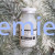 Белый пилинг осветляющий с пептидным комплексом и экстрактом пунарнавы White peel +  щеточка для массажа BTpeel, 8 мл. 