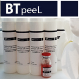 BTpeel BTpeel
