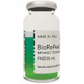 БиоРеПил пилинг BioRePeelCl3, 1*6 мл. 
