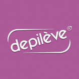 Depileve (Испания) Depileve (Испания)