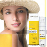 Защита Dermaceutic Защита Dermaceutic