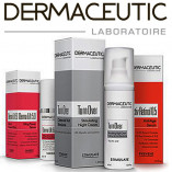 DERMACEUTIC DERMACEUTIC