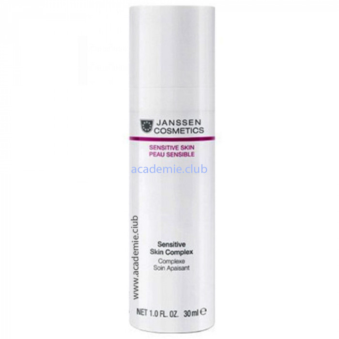 Care janssen. Janssen Cosmetics тонер sensitive Skin peau sensible. Janssen. 5504p. Balancing Skin Complex Janssen. Sun Shield SPF 30 Janssen Cosmetics.