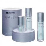 Люкс-линия Dr. Roland Sacher Janssen Cosmetics Люкс-линия Dr. Roland Sacher Janssen Cosmetics