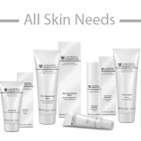 Линия для всех типов кожи All skin needs Janssen Cosmetics Линия для всех типов кожи All skin needs Janssen Cosmetics