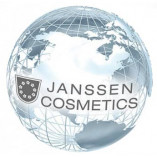 Эксклюзивная серия Trend Edition Janssen Cosmetics
