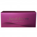 0 55. Juvederm Ultra 0.55 мл. Juvederm Ultra smile 2x0.55 ml. Ювидерм ультра Смайл 0.55 1 шприц.