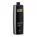 Окислитель кремовый Nirvel Professional Nature Peroxide 6Vº (1,8%), 1000 мл