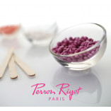 Perron Rigot (Франция) Perron Rigot (Франция)