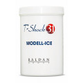   Гель Modell-Ice T-Shock 31, 1 кг