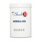   Гель Modell-Ice T-Shock 31, 1 кг
