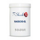 Гель «Чайная терапия» RASSOD-EL T-Shock 31, 1 кг 