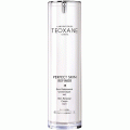 Ночной обновляющий крем Perfect Skin Refinerl Teoxane, 50 мл