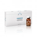 Pureskin ACNE-PRO (Лечение акне) Veluderm, 10 мл