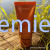 Солнцезащитный регенерирующий крем SPF 40+ Creme Solaire Academie, 50мл