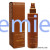 Солнцезащитный спрей для чувствительной кожи SPF 50 Spray Peaux Intolerantes Academie, 150мл