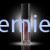 Профессиональная жидкая матовая помада №05 Professional Liquid Lipstick 05 (Shell) Aden, 4 мл. 