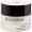 Питательный восстанавливающий крем Дермонил Nourishing & Revitalizing Cream Dermonyl Academie, 50 мл