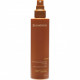 Солнцезащитный спрей для чувствительной кожи SPF 50 Spray Peaux Intolerantes Academie, 150мл
