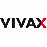 VIVAX VIVAX