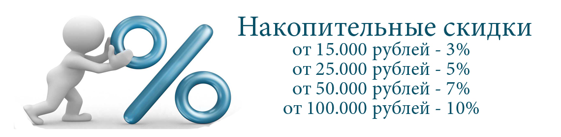 Условия накопительного. Накопительная система скидок. Система скидок для постоянных клиентов. Действует система скидок. Накопительные скидки для постоянных клиентов.